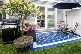 4 Knights Wy, Swansea, MA 02777 - Photo 29