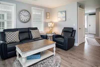 4 Knights Way #4, Swansea, MA 02777 - Photo 11