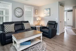 4 Knights Wy, Swansea, MA 02777 - Photo 11