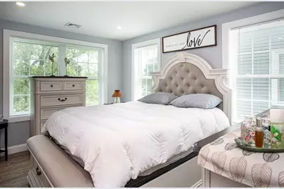 4 Knights Way #4, Swansea, MA 02777 - Photo 15
