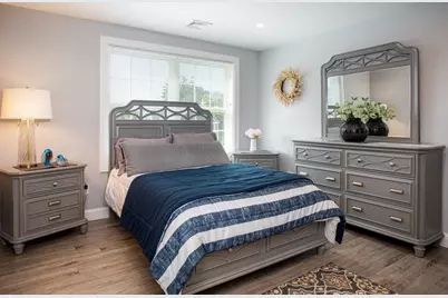 4 Knights Way #4, Swansea, MA 02777 - Photo 23