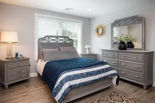 4 Knights Wy, Swansea, MA 02777 - Photo 23