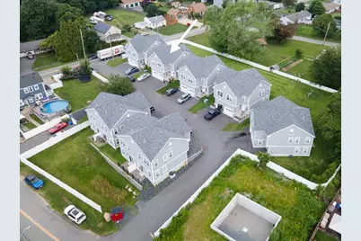 4 Knights Way #4, Swansea, MA 02777 - Photo 39