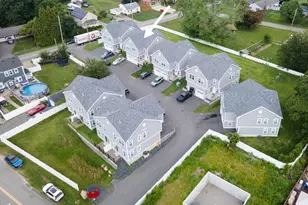 4 Knights Wy, Swansea, MA 02777 - Photo 39