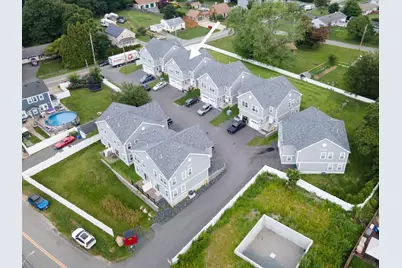 4 Knights Way #4, Swansea, MA 02777 - Photo 39