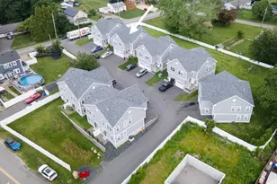 4 Knights Wy, Swansea, MA 02777 - Photo 39