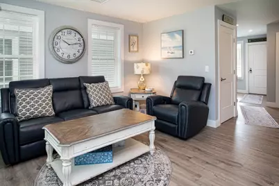 4 Knights Way #4, Swansea, MA 02777 - Photo 11