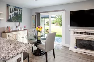 4 Knights Wy, Swansea, MA 02777 - Photo 9
