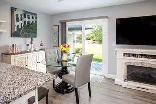 4 Knights Wy, Swansea, MA 02777 - Photo 9