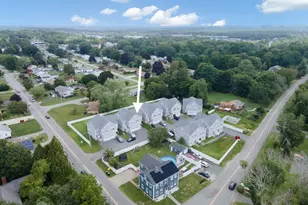 4 Knights Wy, Swansea, MA 02777 - Photo 37