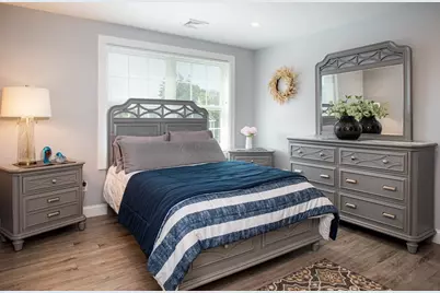 4 Knights Way #4, Swansea, MA 02777 - Photo 23