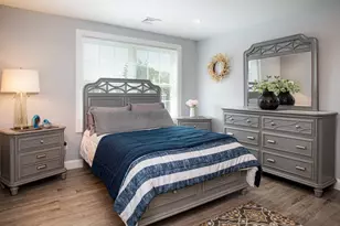 4 Knights Wy, Swansea, MA 02777 - Photo 23