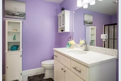 4 Knights Way #4, Swansea, MA 02777 - Photo 19