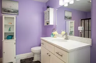 4 Knights Wy, Swansea, MA 02777 - Photo 19