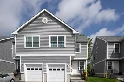 4 Knights Way #4, Swansea, MA 02777 - Photo 35