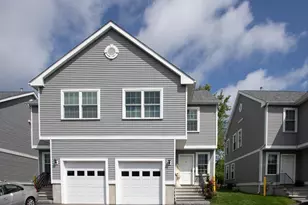 4 Knights Wy, Swansea, MA 02777 - Photo 35