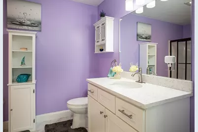 4 Knights Way #4, Swansea, MA 02777 - Photo 19
