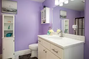 4 Knights Wy, Swansea, MA 02777 - Photo 19