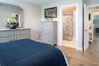 4 Knights Way #4, Swansea, MA 02777 - Photo 27