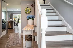 4 Knights Wy, Swansea, MA 02777 - Photo 3