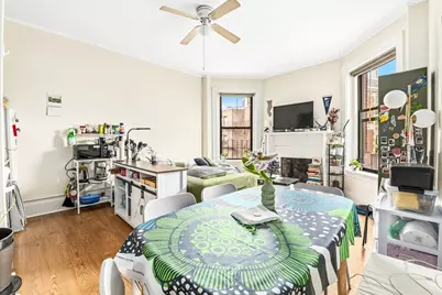 9 Buswell Street #3R, Boston, MA 02215 - Photo 3