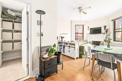 9 Buswell Street #3R, Boston, MA 02215 - Photo 7