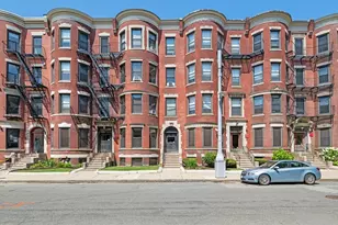 9 Buswell St, Boston, MA 02215 - Photo 9