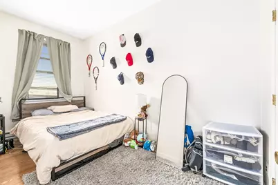 9 Buswell Street #3R, Boston, MA 02215 - Photo 5