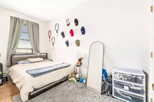 9 Buswell St, Boston, MA 02215 - Photo 5