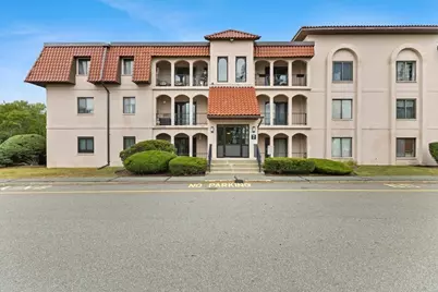 685 Oak St #7-12, Brockton, MA 02301 - Photo 1