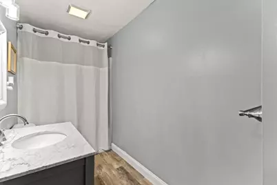 685 Oak St #7-12, Brockton, MA 02301 - Photo 15
