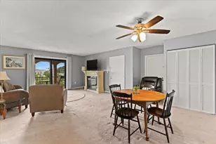 685 Oak St, Brockton, MA 02301 - Photo 9