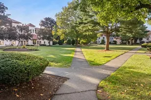 685 Oak St, Brockton, MA 02301 - Photo 19