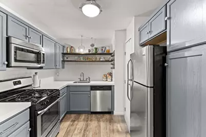 685 Oak St #7-12, Brockton, MA 02301 - Photo 11