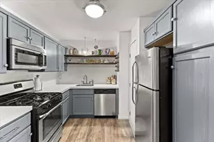 685 Oak St, Brockton, MA 02301 - Photo 11