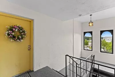 685 Oak St #7-12, Brockton, MA 02301 - Photo 3