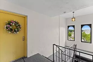 685 Oak St, Brockton, MA 02301 - Photo 3