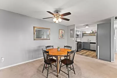 685 Oak St #7-12, Brockton, MA 02301 - Photo 7