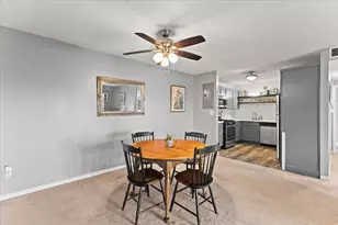 685 Oak St, Brockton, MA 02301 - Photo 7
