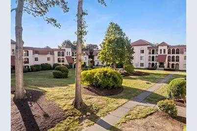 685 Oak St #7-12, Brockton, MA 02301 - Photo 21