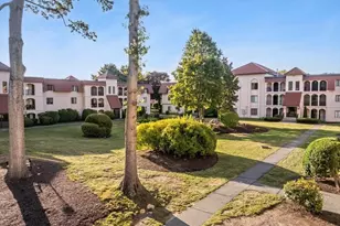 685 Oak St, Brockton, MA 02301 - Photo 21