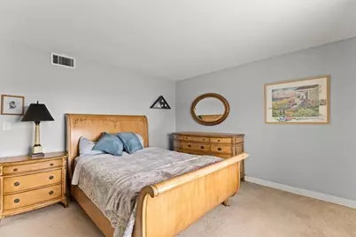685 Oak St #7-12, Brockton, MA 02301 - Photo 13