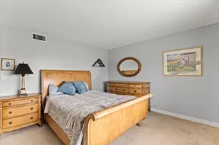 685 Oak St, Brockton, MA 02301 - Photo 13