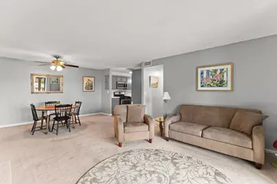 685 Oak St #7-12, Brockton, MA 02301 - Photo 5