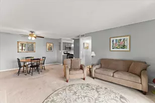 685 Oak St, Brockton, MA 02301 - Photo 5