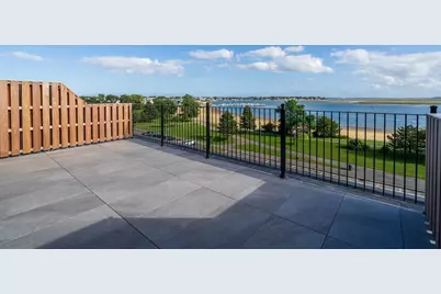 917 Bennington Street #504, Boston, MA 02128 - Photo 9