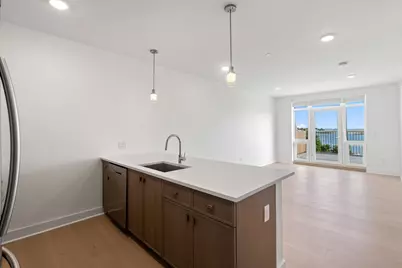 917 Bennington Street #504, Boston, MA 02128 - Photo 5