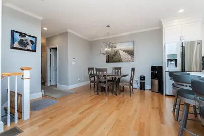 41 Clarks Hill Circle #41, Framingham, MA 01702 - Photo 25