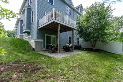41 Clarks Hill Circle #41, Framingham, MA 01702 - Photo 11