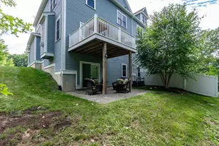 41 Clarks Hill Cir, Framingham, MA 01702 - Photo 11